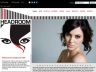 Headroom Hair Salon Ballina