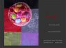 portal page: dark background scheme