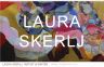 Laura Skerlj artist & writer
