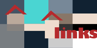 Whiteduck Design - links